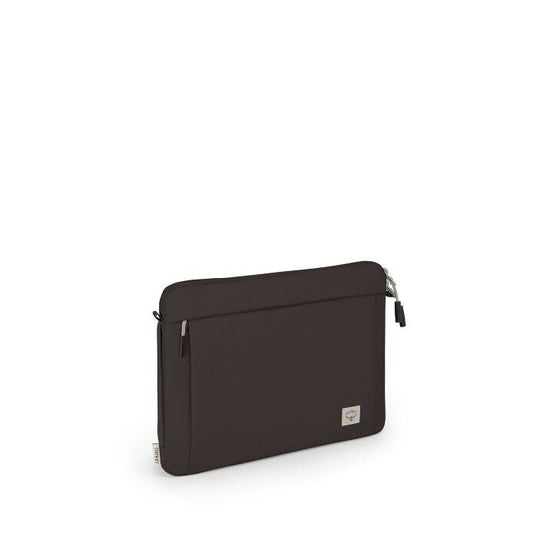 Osprey Arcane™ Laptop Sleeve 16-Inch - US 3485
