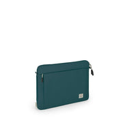 Stargazer Blue