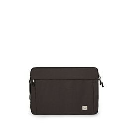 Osprey Arcane™ Laptop Sleeve 16-Inch - US 3485