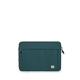 Osprey Arcane™ Laptop Sleeve 16-Inch - US 5928