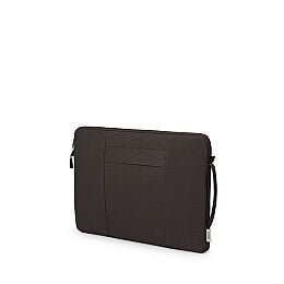 Osprey Arcane™ Laptop Sleeve 14-Inch - US 6919