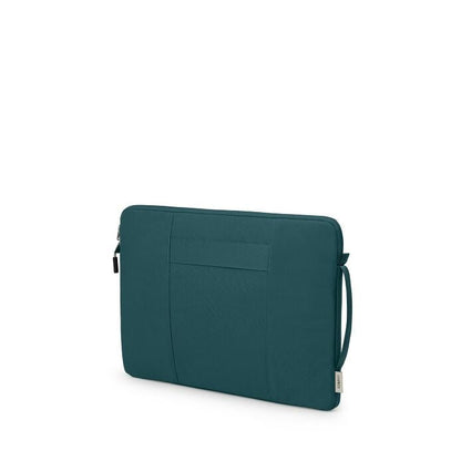 Osprey Arcane™ Laptop Sleeve 14-Inch - US 9314