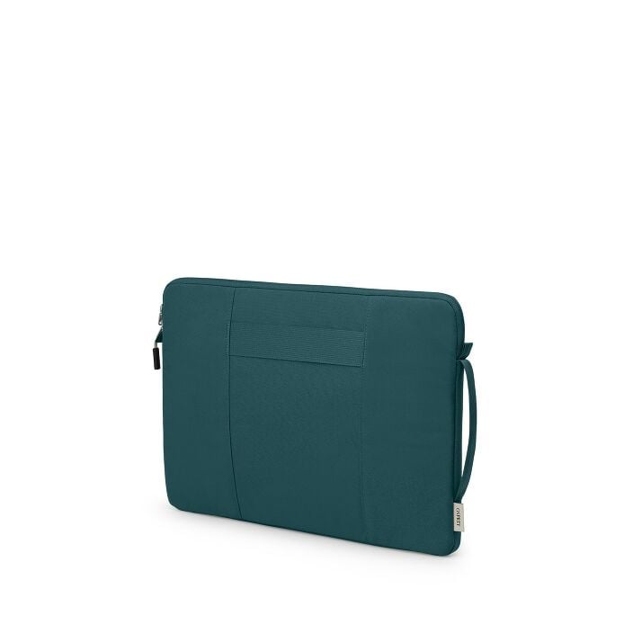 Osprey Arcane™ Laptop Sleeve 16-Inch - US 5928