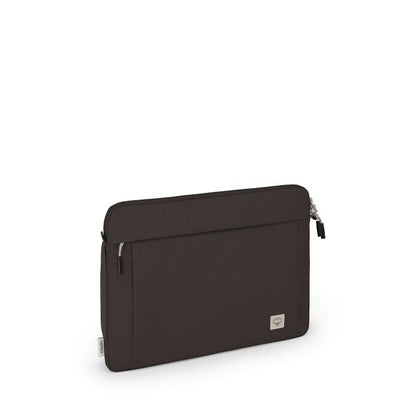 Osprey Arcane™ Laptop Sleeve 14-Inch - US 6919