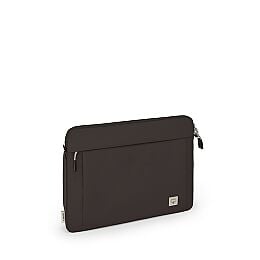 Osprey Arcane™ Laptop Sleeve 14-Inch - US 6919