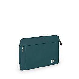Osprey Arcane™ Laptop Sleeve 16-Inch - US 5928