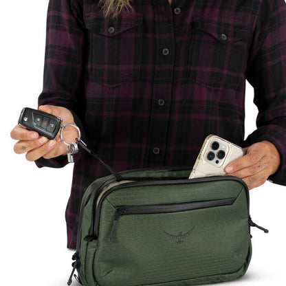 Archeon™ Chest Rig - US 3071