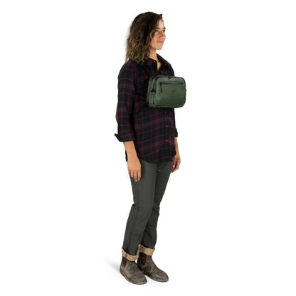 Archeon™ Chest Rig - US 3071