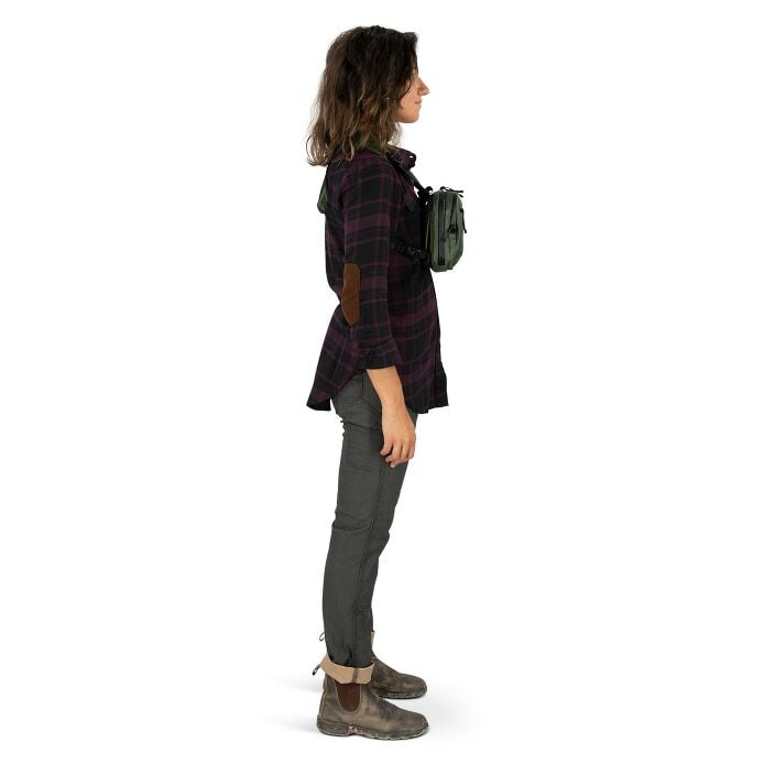 Archeon™ Chest Rig - US 3071