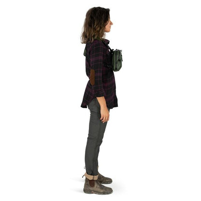 Archeon™ Chest Rig - US 3071