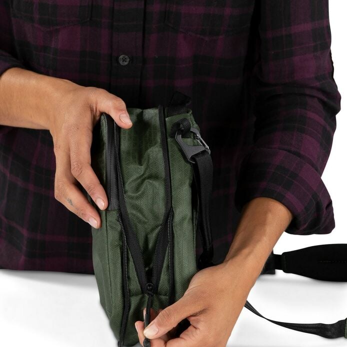 Archeon™ Pouch - US 1242