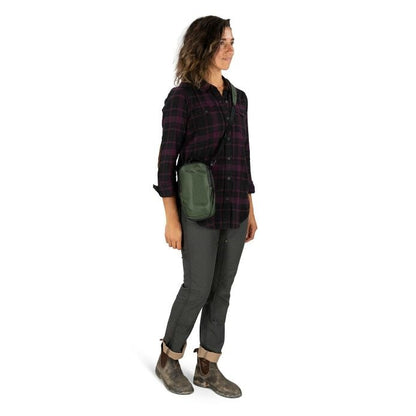 Archeon™ Pouch - US 1242