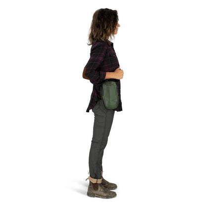 Archeon™ Pouch - US 1242