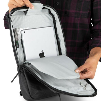 Archeon™ Sling 7 - US 5735
