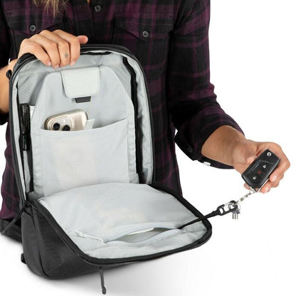 Archeon™ Sling 7 - US 5735