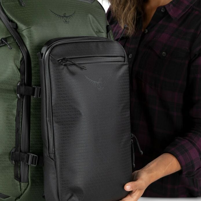 Archeon™ Sling 7 - US 3208