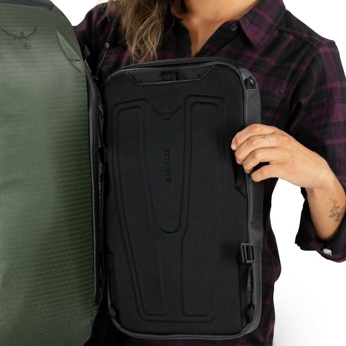 Archeon™ Sling 7 - US 5735