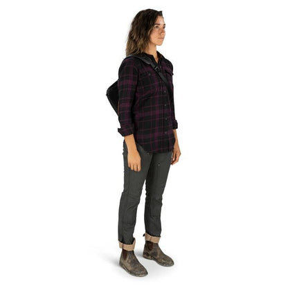Archeon™ Sling 7 - US 5735