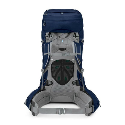 Ariel 65 Extended Fit - US 7048