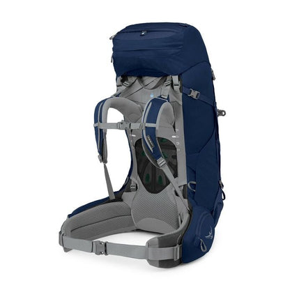 Ariel 65 Extended Fit - US 7048