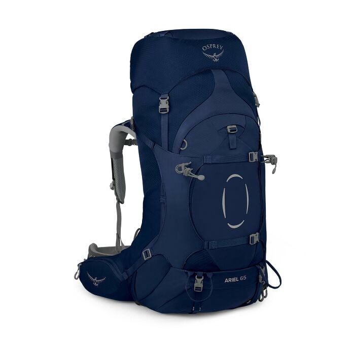Ariel 65 Extended Fit - US 7048