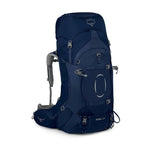 Ariel 65 Extended Fit - US 7048