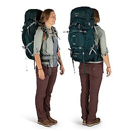 Ariel Plus 70 - US 0220