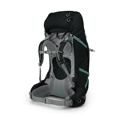 Ariel Plus 70 - US 0220