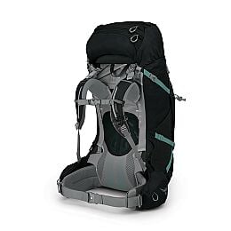 Ariel Plus 70 - US 0220