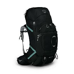 Ariel Plus 70 - US 0220