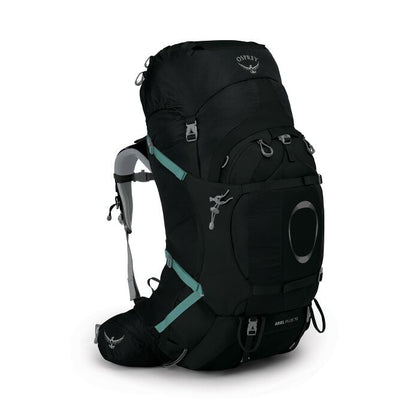 Ariel Plus 70 - US 0220