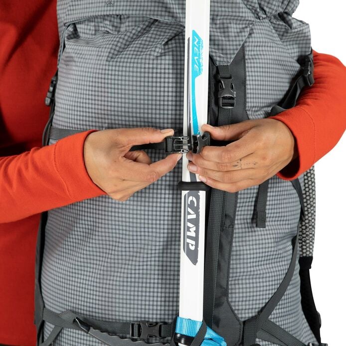 Ariel Pro 75 - US 6340