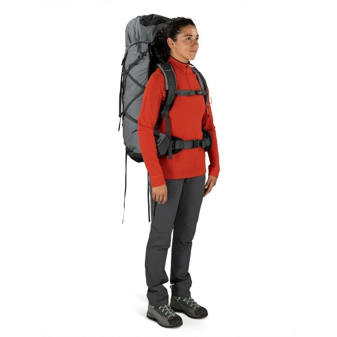 Ariel Pro 75 - US 6340