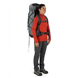 Ariel Pro 75 - US 6340
