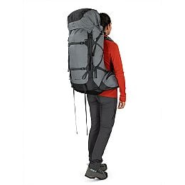 Ariel Pro 75 - US 6340