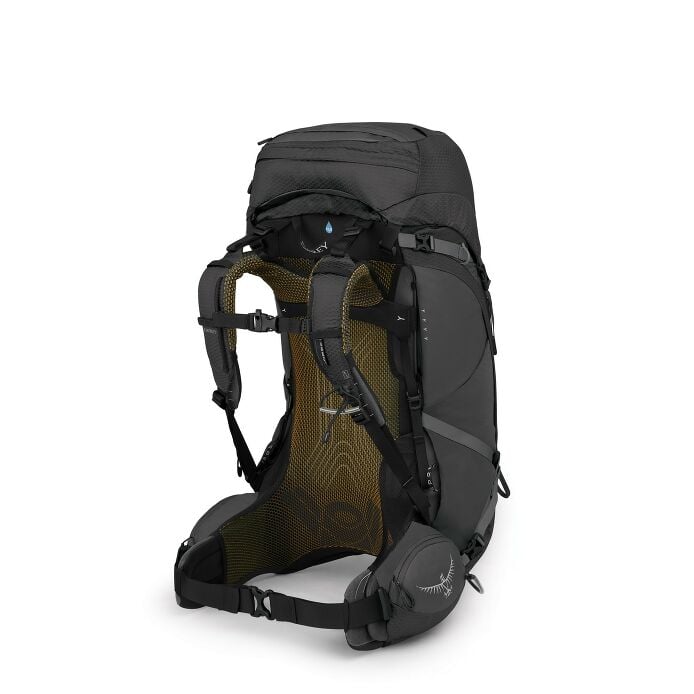 Atmos AG 50 - US 7875