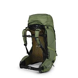Atmos AG 50 - US 8378