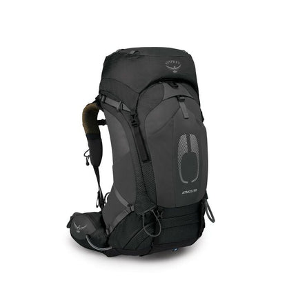 Atmos AG 50 - US 7875