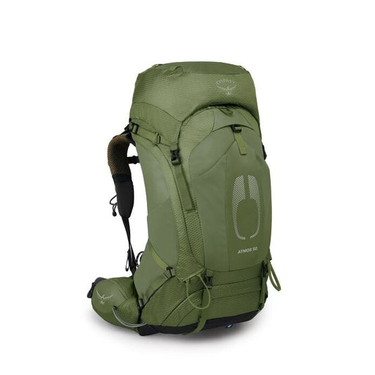 Atmos AG 50 - US 8378