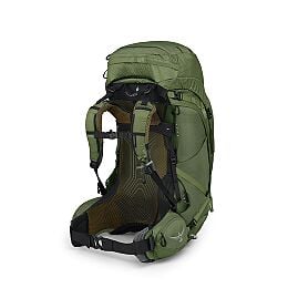 Atmos AG 65 - US 7399