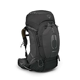 Atmos AG 65 - US 7128
