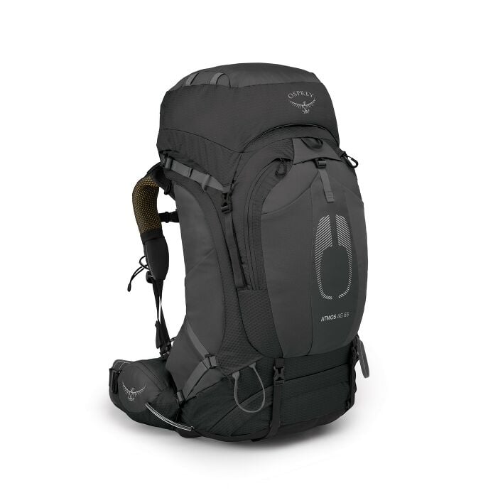 Atmos AG 65 - US 7128