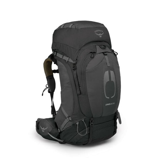 Atmos AG 65 - US 7128