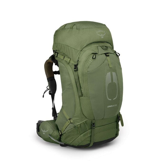 Atmos AG 65 - US 7399