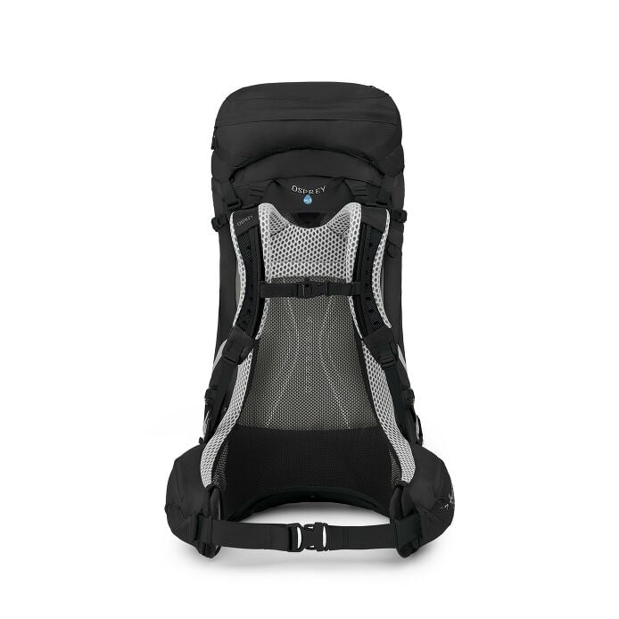 Atmos AG LT 50 - US 5108