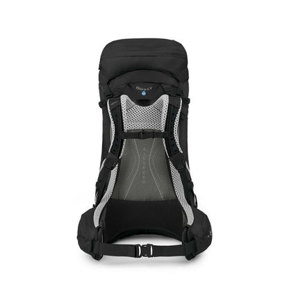 Atmos AG LT 50 - US 5108
