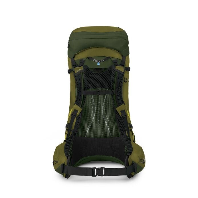 Atmos AG LT 50 - US 6696