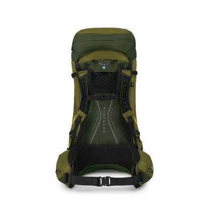 Atmos AG LT 50 - US 6696