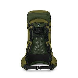 Atmos AG LT 50 - US 0114