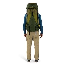 Atmos AG LT 50 - US 6696